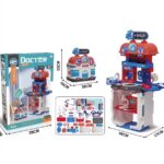 تسوق افضل الاسعار