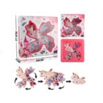 تسوق افضل الاسعار