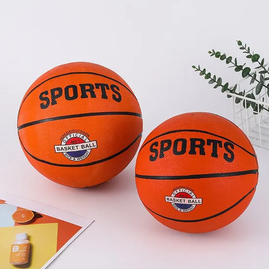Hot-Selling-Cheap-Price-Size-5-Rubber-Basketball-Outdoor-Basketball-for-Youth
