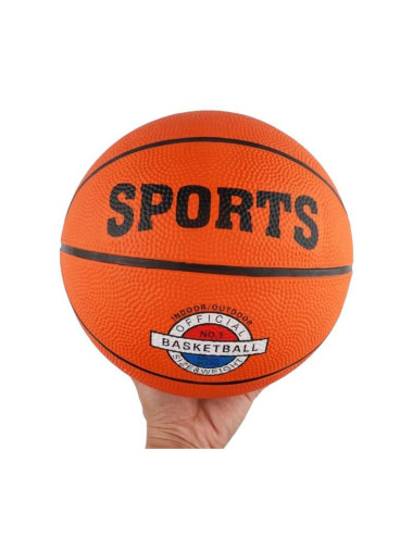bb6830-3-basket-ball